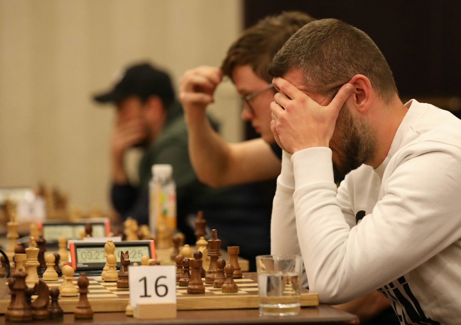 Five Underappreciated Chess Gambits That Deserve a Second Look