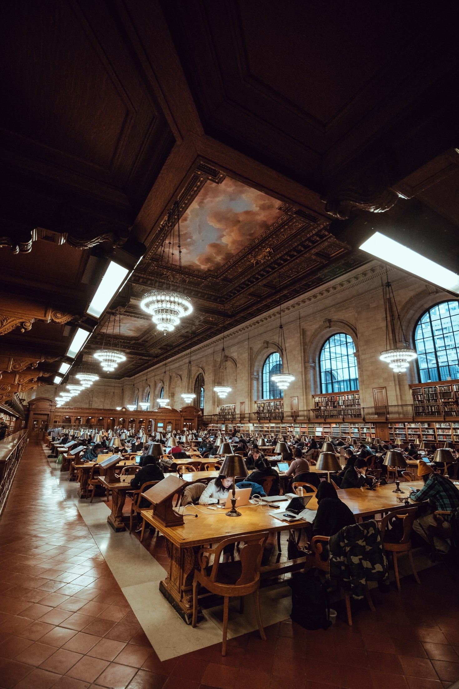 Building Community Through Collaborative Chess Analysis and Study